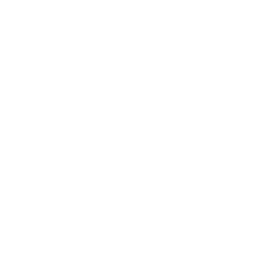 Trusted Since 1953