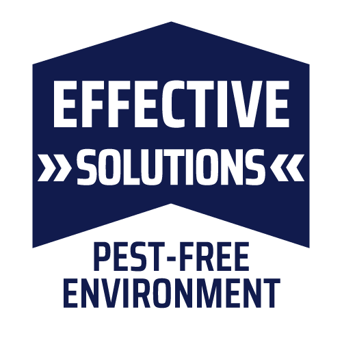 Pest-Free