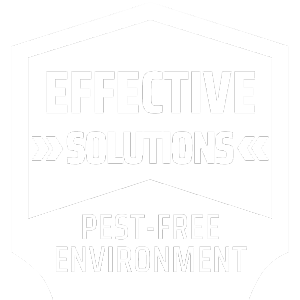 Pest-Free
