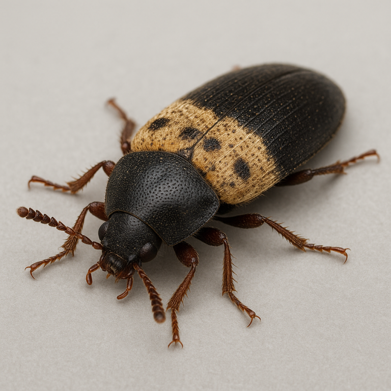 larder-beetle1