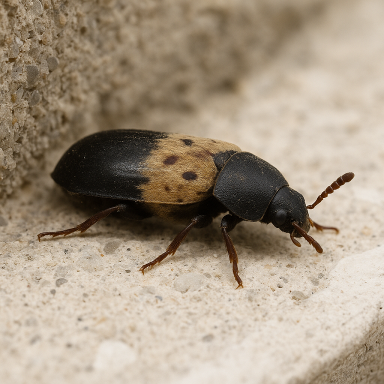 larder-beetle2