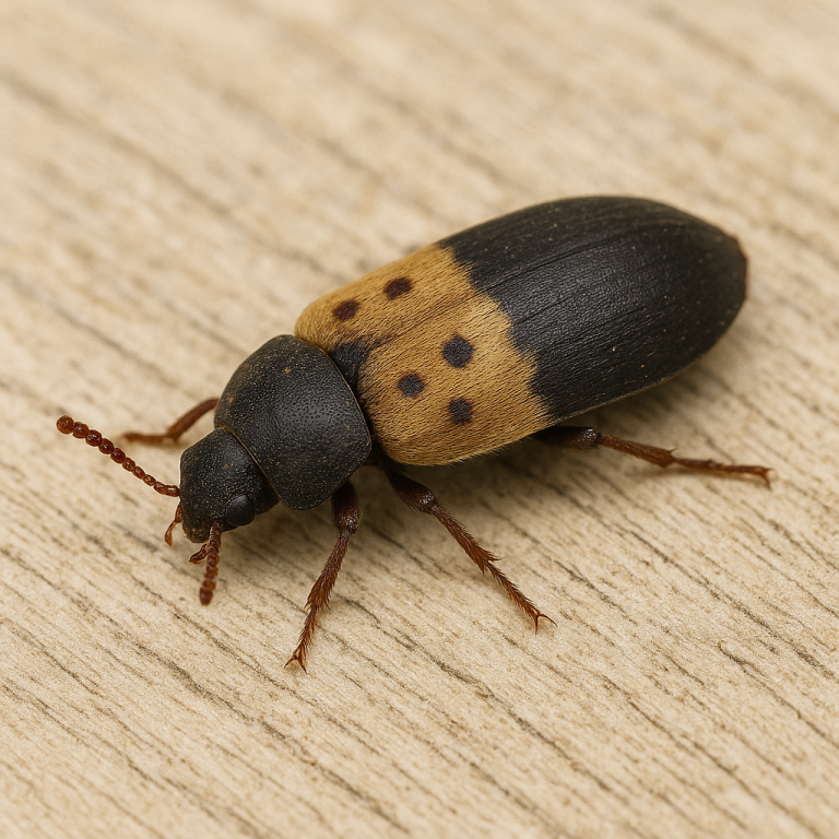larder-beetle4