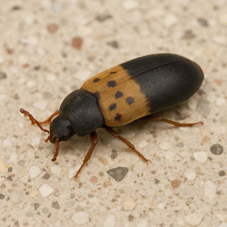 larder-beetle5