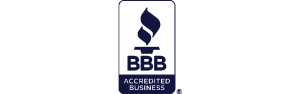 1BBB-Logo