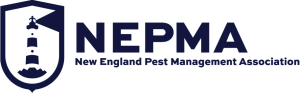 1NEPMA-Logo