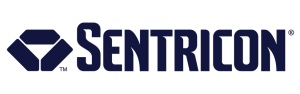2Sentricon-Logo