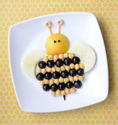 Bee Snack A1 Exterminators