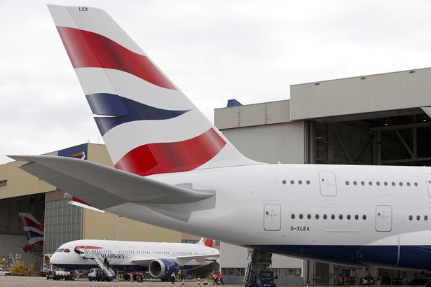 a-tail-of-a-british-airways-airbus-a380