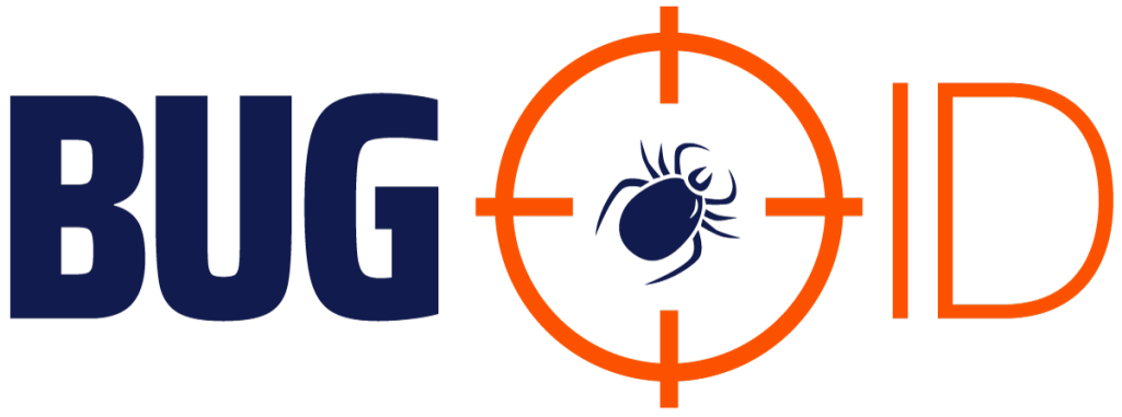 A1 Exterminators BUG ID - Identify Common Pests