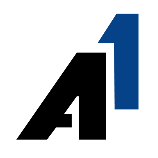 a1_logo-250x250