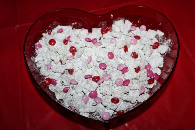 easy-recipes-for-muddy-buddys