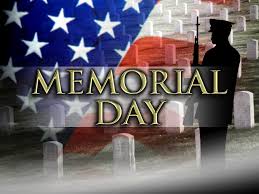 Memorial Day A1 Exterminators