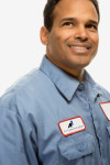 pest_control-100x150