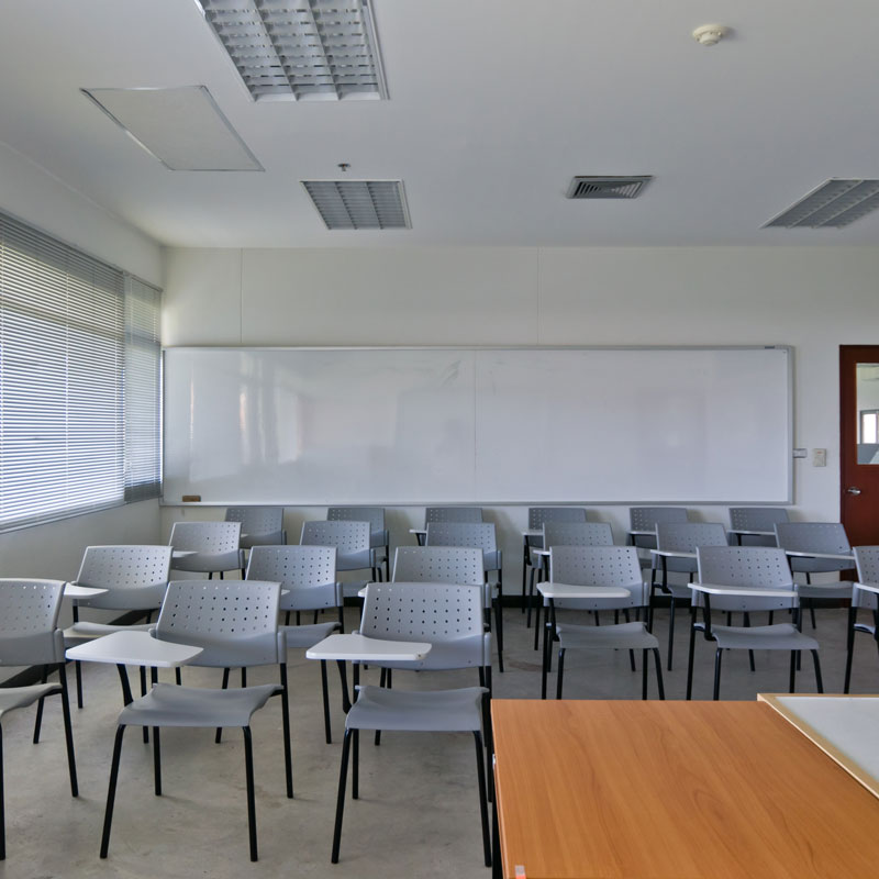 A1 Exterminators School and Educational Facilities Pest Control