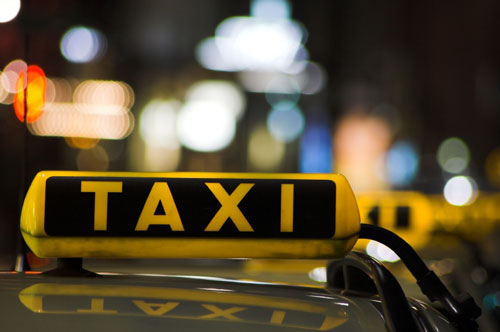 taxi__1293364137jpeg